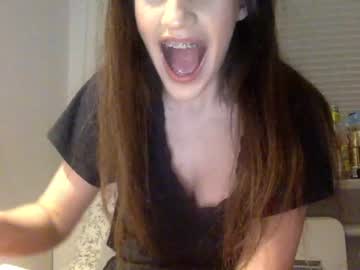 girl xprsv image #4162285