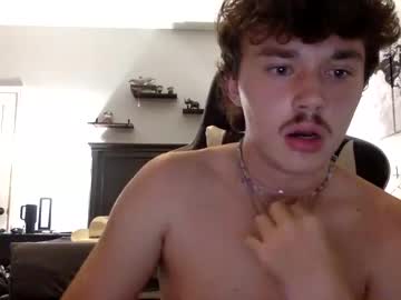 man bigdaddyhorndog image #5023829