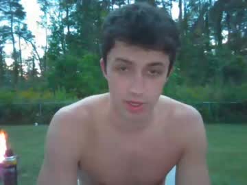 man mst8neigh image #5099754