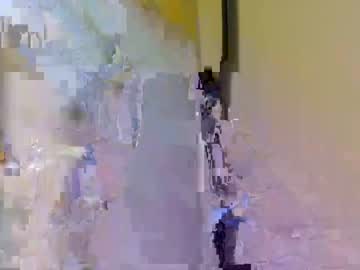 girl mynightjobaccount image #1547976