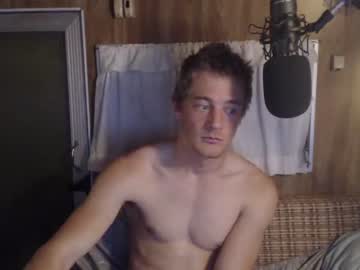 man nezzey image #41274