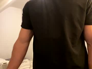 man rogan1604 image #783024