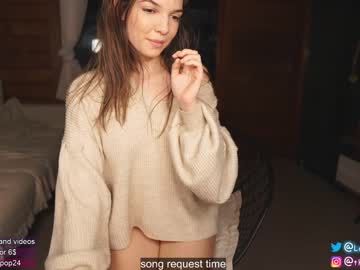 girl loollypop24 image #2756857