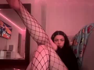 girl samantha1282 image #4528963