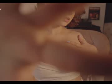 girl soulvanaa image #1272174