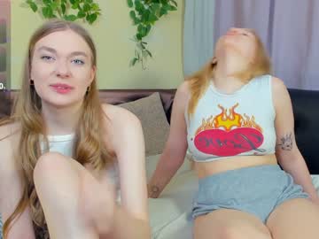 elvaaliff sex webcam