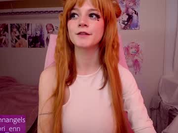 girl lorienn image #1883564