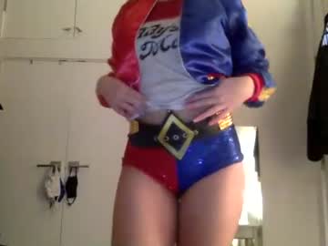 girl daddyslittleangels_ image #347539