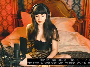 girl ingennui image #3863875