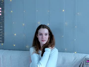 girl zarafeltham image #6372288