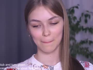 girl ardithcavell image #6807398