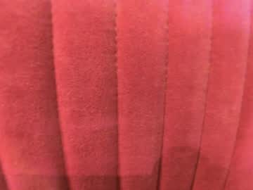 girl ehotlovea image #5949676