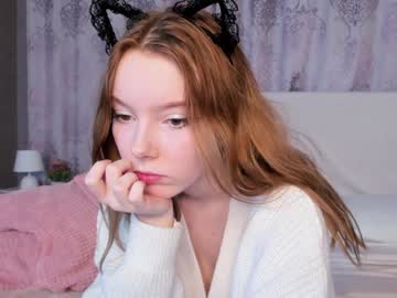 girl lill_alice image #1896293