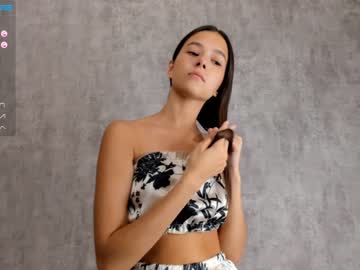 girl amandamedrano image #2721140