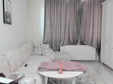 girl anayscaandy image #1476146