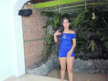 couple biancaaa07 image #5029448