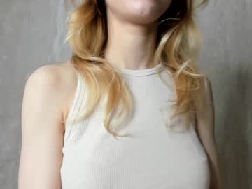 girl olivia_madyson image #4872972