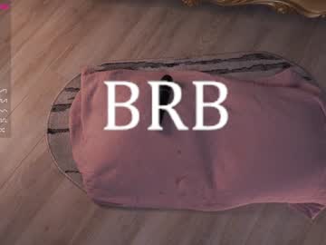 girl pinkncrazy image #3909439