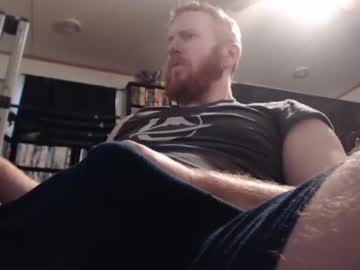 man redhead4fun image #784466