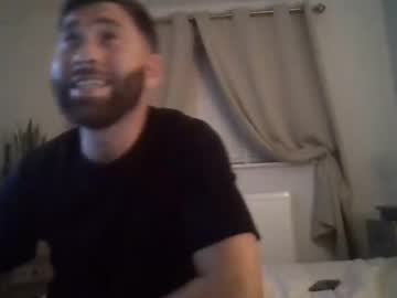 riskni sex webcam