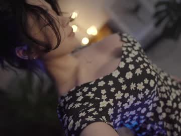 girl soulvanah image #2161551
