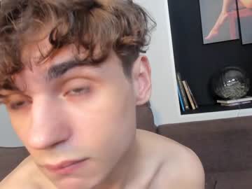 man teelimata image #3664583