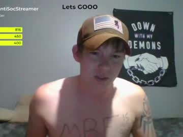 man antisocialstreamer image #2100696