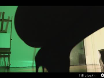 girl tifalock_ image #2792514