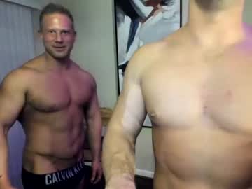 man alec_slate image #3190753