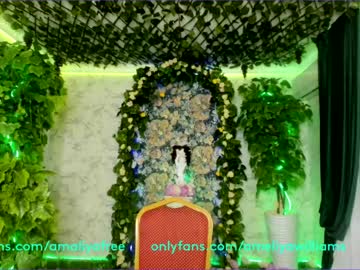 girl amelia__williams image #1069986