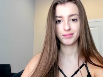 girl coy_amina_ image #3485669