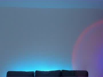 girl holly____ image #3429738