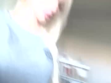 girl miss_bee image #1631369