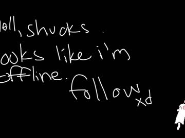 girl _b_a_n_s_h_e_e_ image #3432135