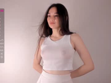 girl juliepenningtona image #4743856