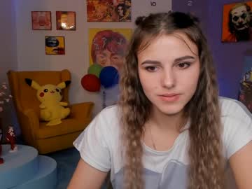 girl sophia_lay image #966962