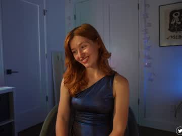 girl alisonrouge image #4377521