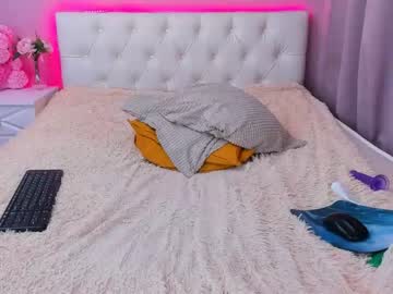 girl lesley_brun image #2243770