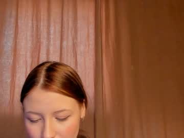 girl lovelydelmel image #6421201