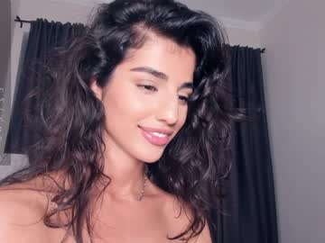 girl suzannedavise image #5951829