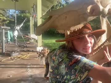 girl kaileeshy image #1942298