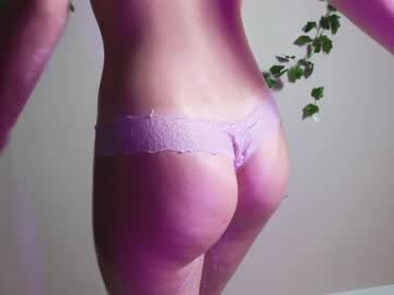 girl teresabriggs image #5159163