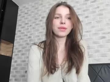 si_lilly sex webcam