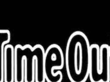 couple anabel054 image #2544780