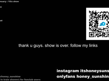 girl honey_sunshine image #6094379