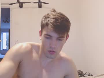 justin_rose sex webcam