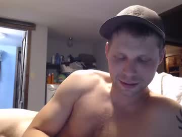 man lancehardin image #5681668