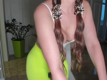 girl sweety_rinushka_ image #2312537