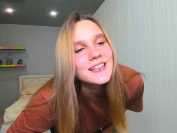 diana_noith sex webcam