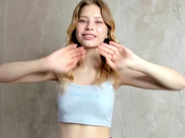 girl olivia_madyson image #4881487